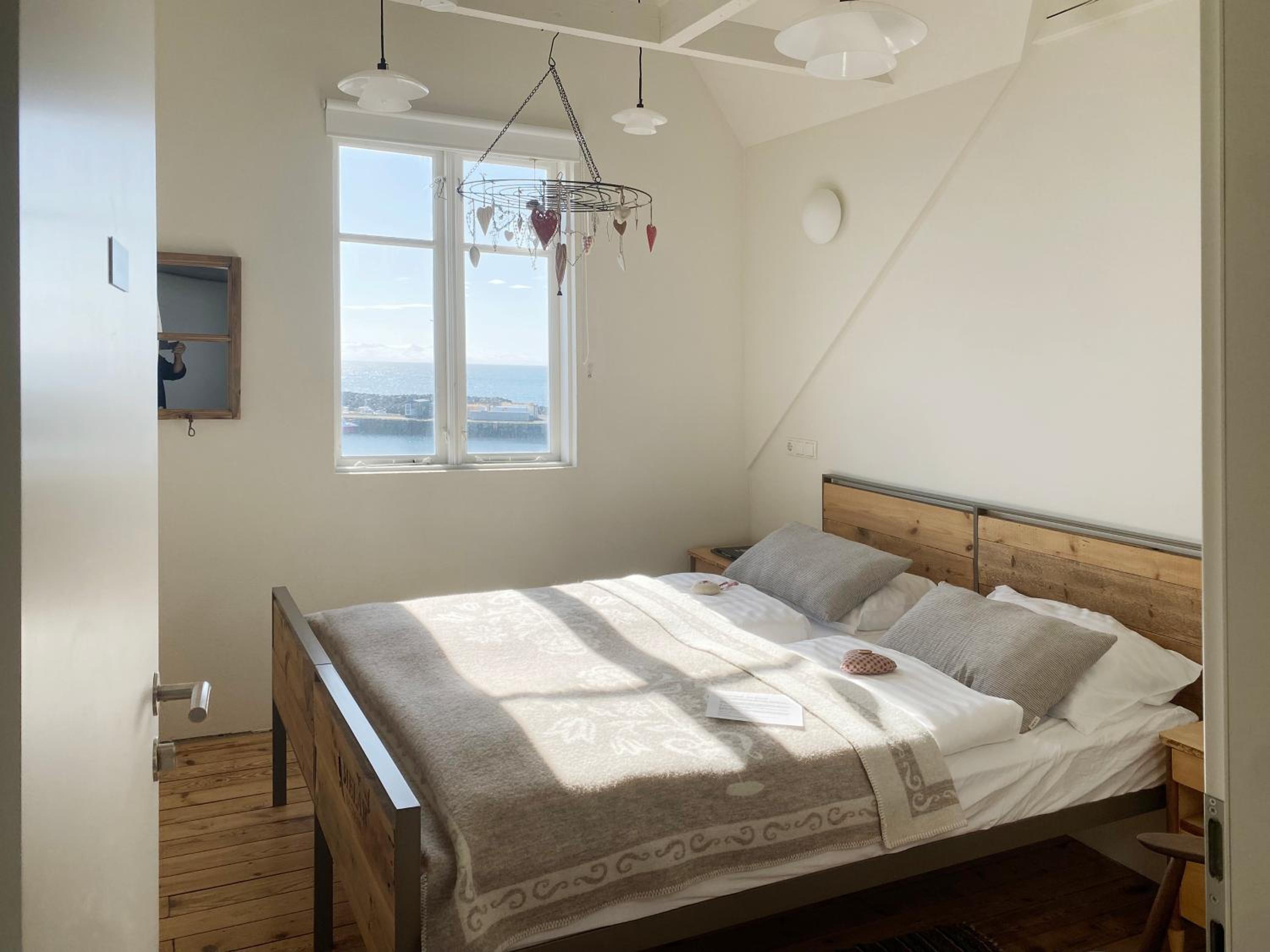 Melar Guesthouse