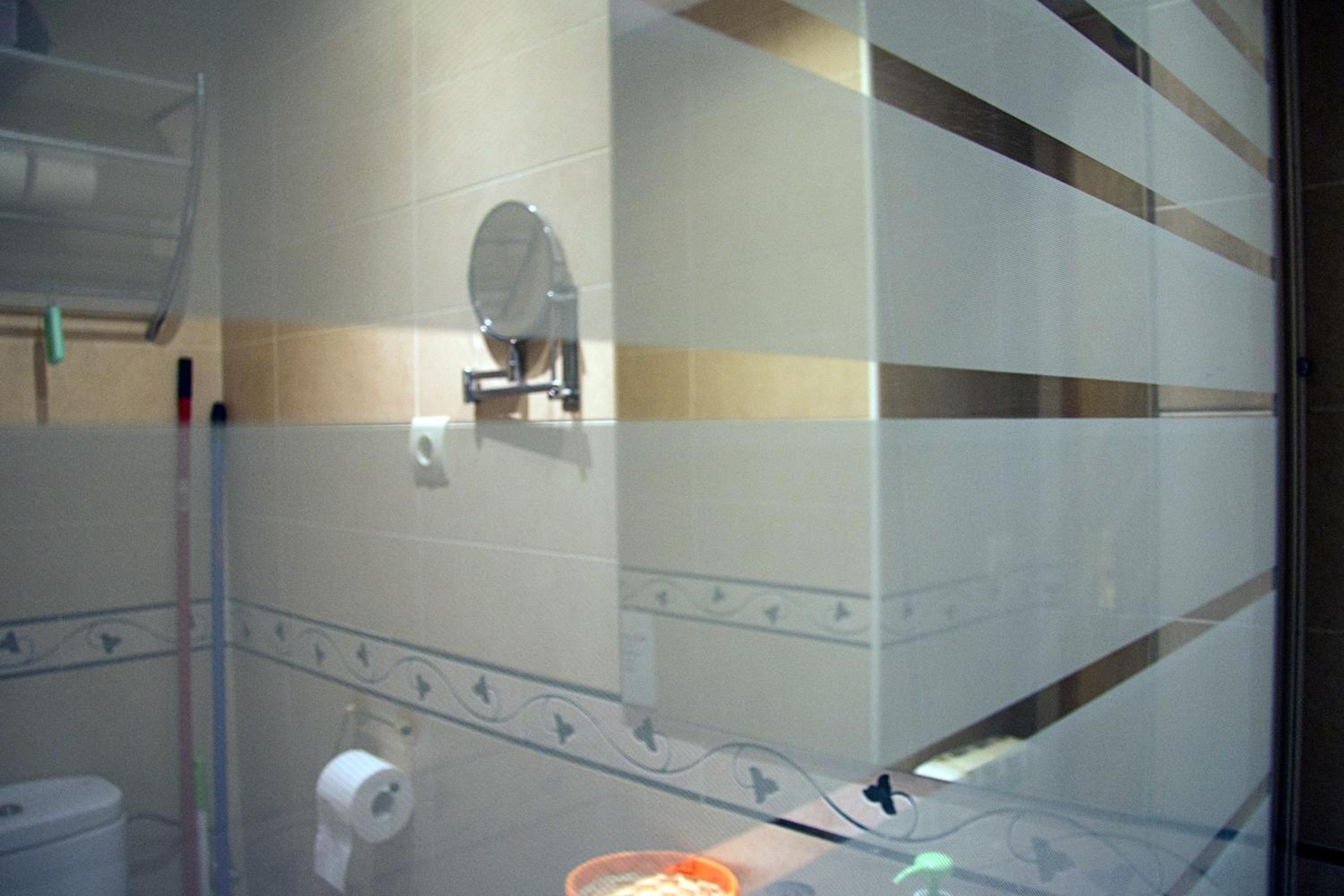 Apartahotel Rural CollaRubio Luxury