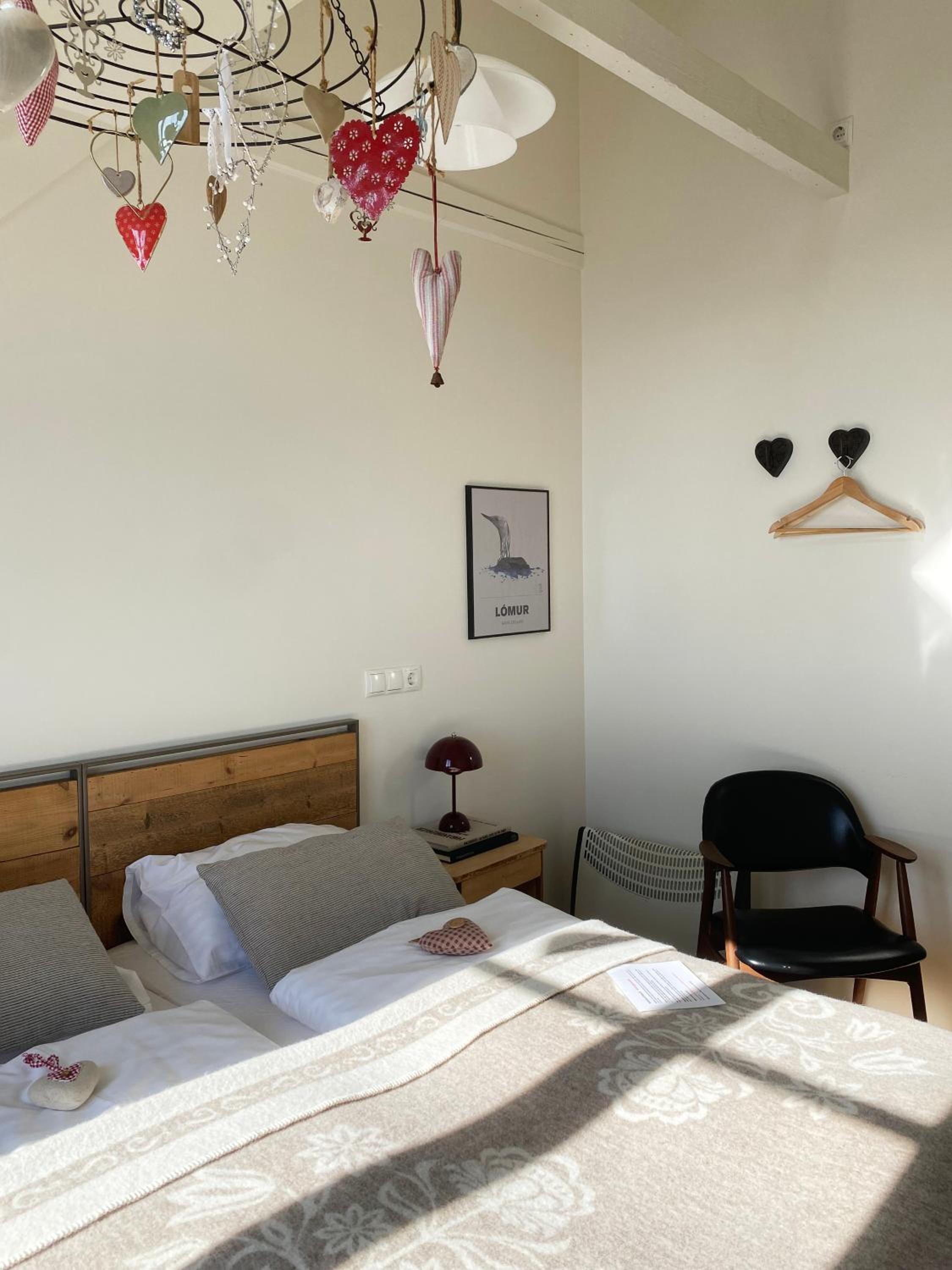 Melar Guesthouse