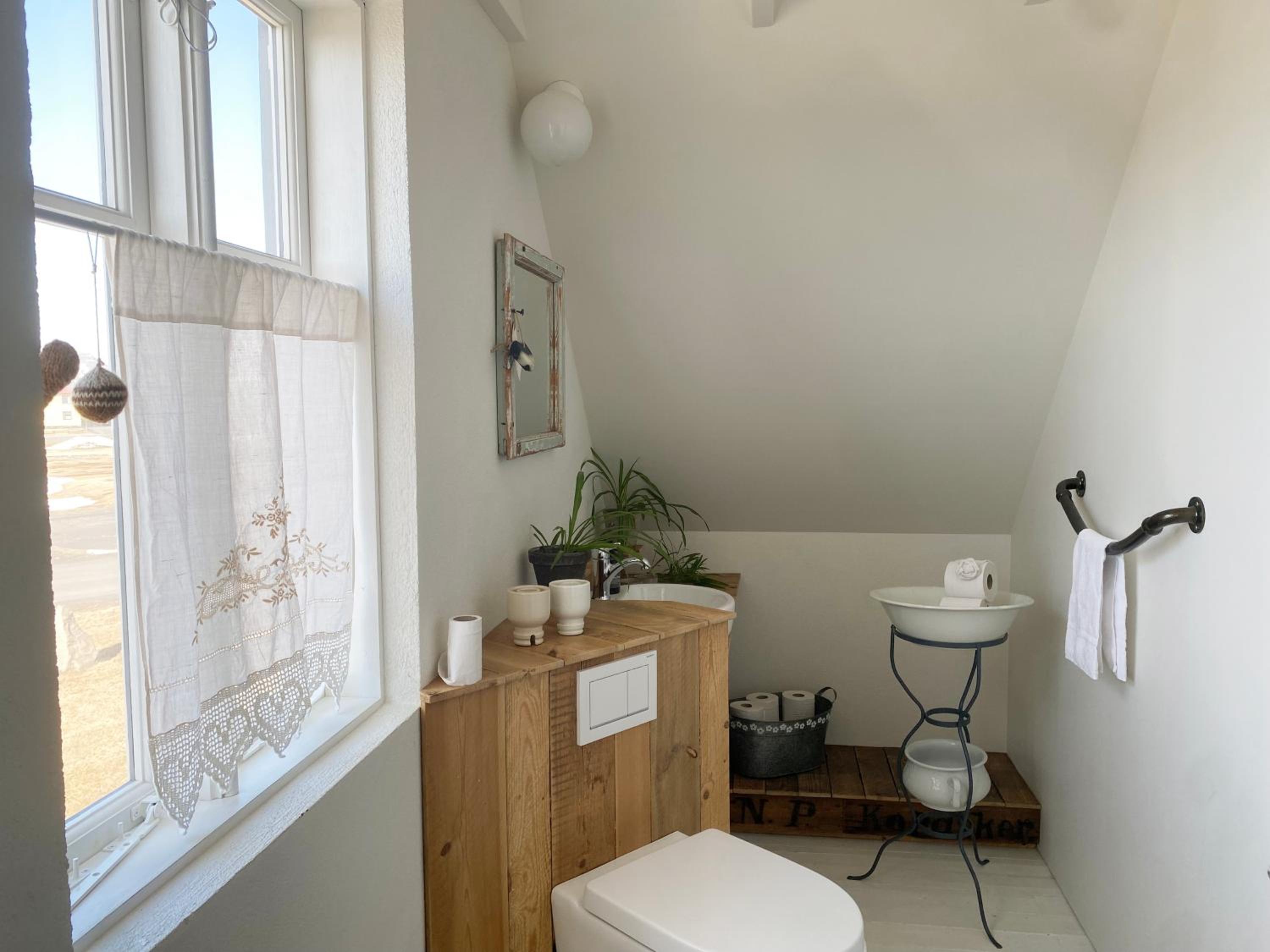Melar Guesthouse
