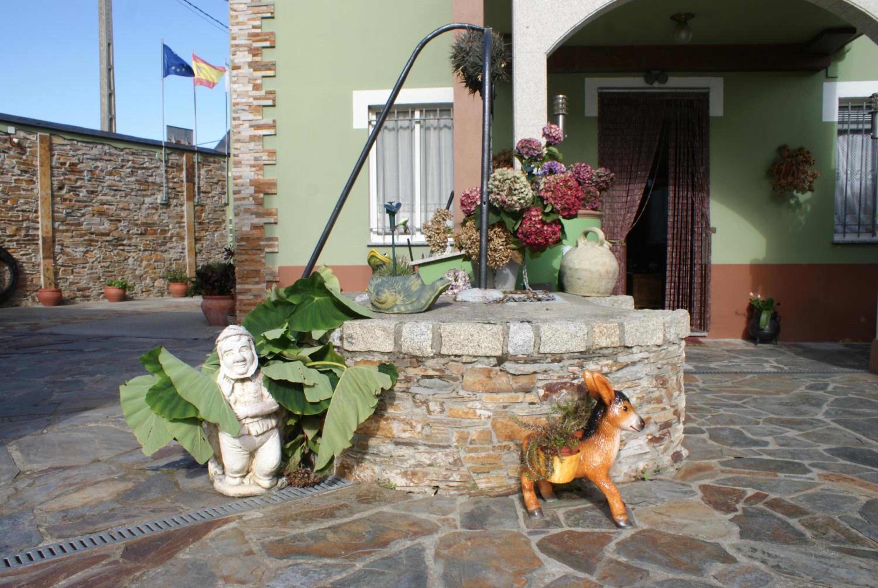 Photo 47