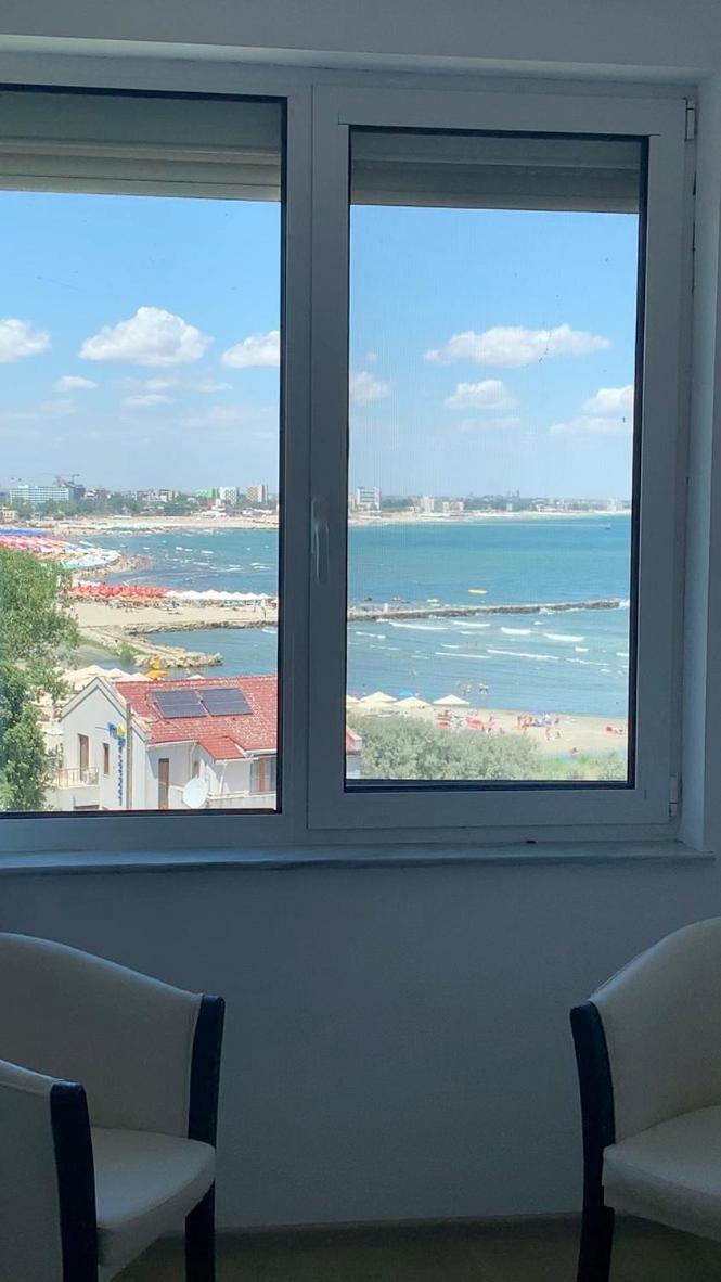 Apartment Elena
