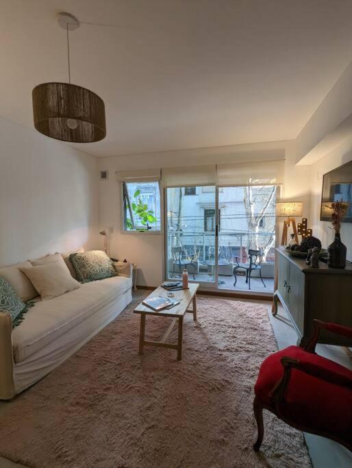 Full equiped apartment! A estrenar!