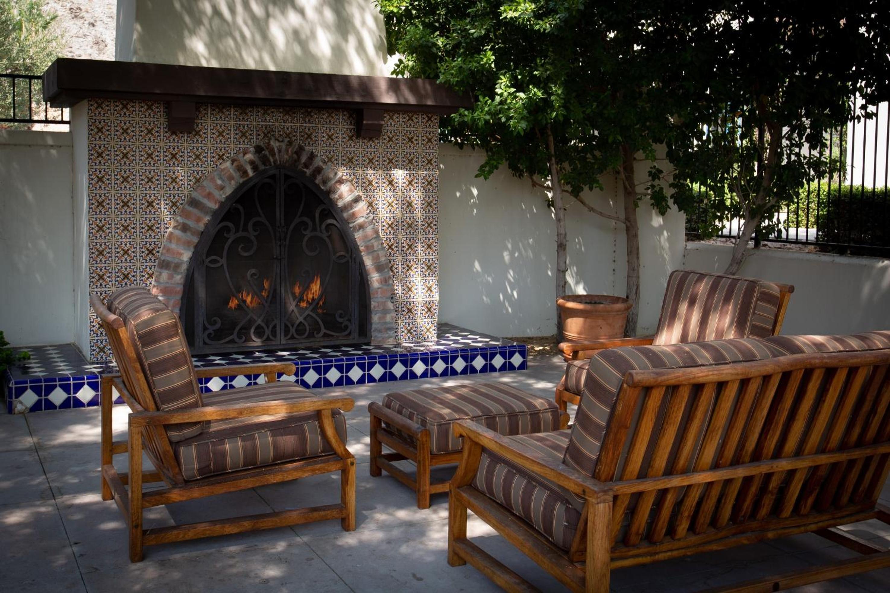 Setting the Standard by AvantStay Luxury Villa