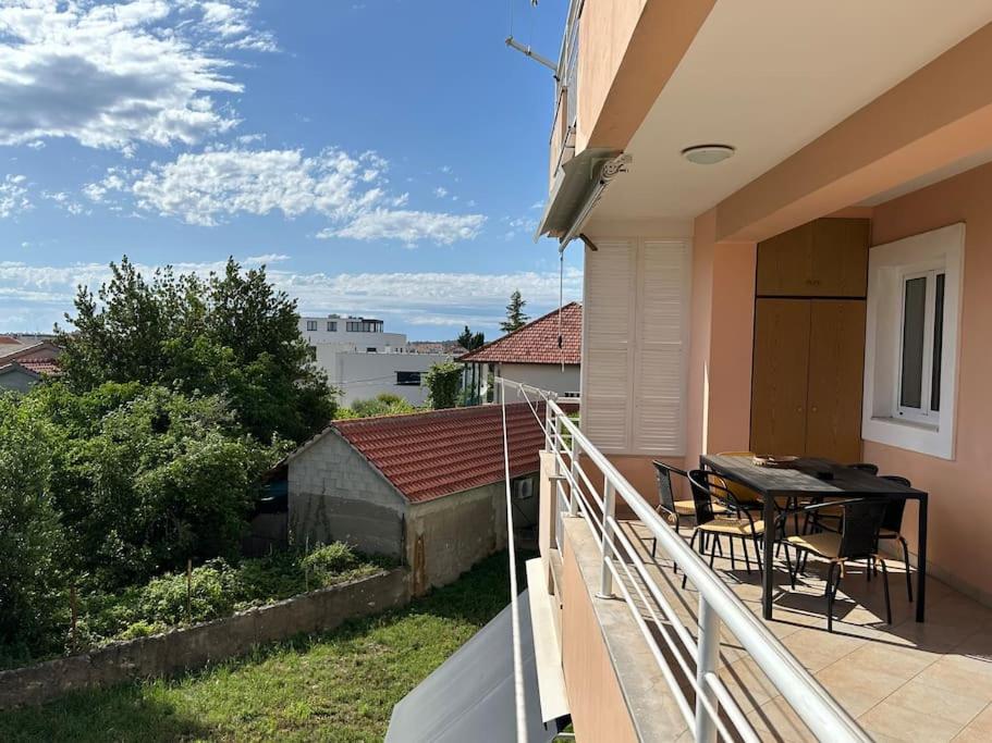 Apartment Grandi