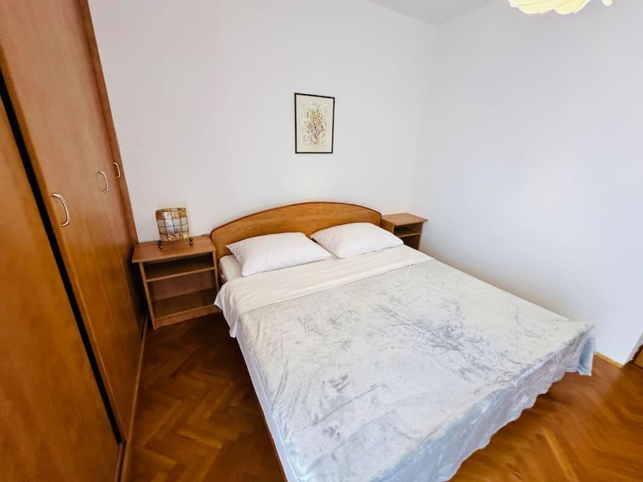 Apartment Grandi