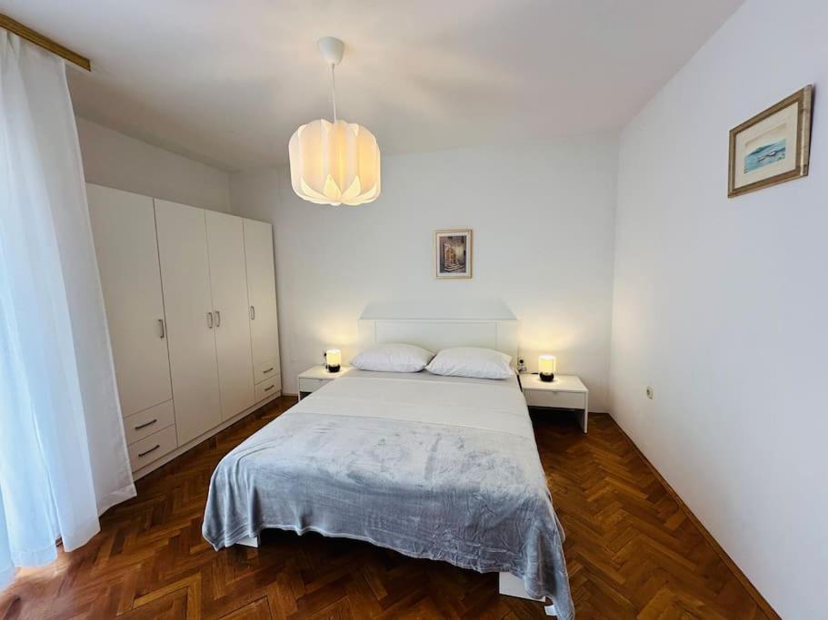 Apartment Grandi