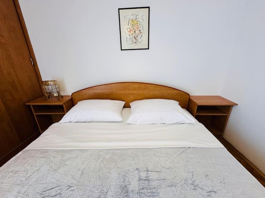 Apartment Grandi