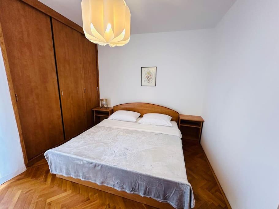 Apartment Grandi