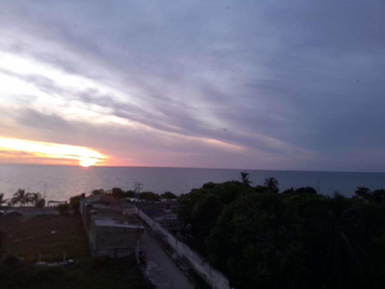 Tolú mágico, apartamentos amoblados con vista al mar, Elegancia y comodidad