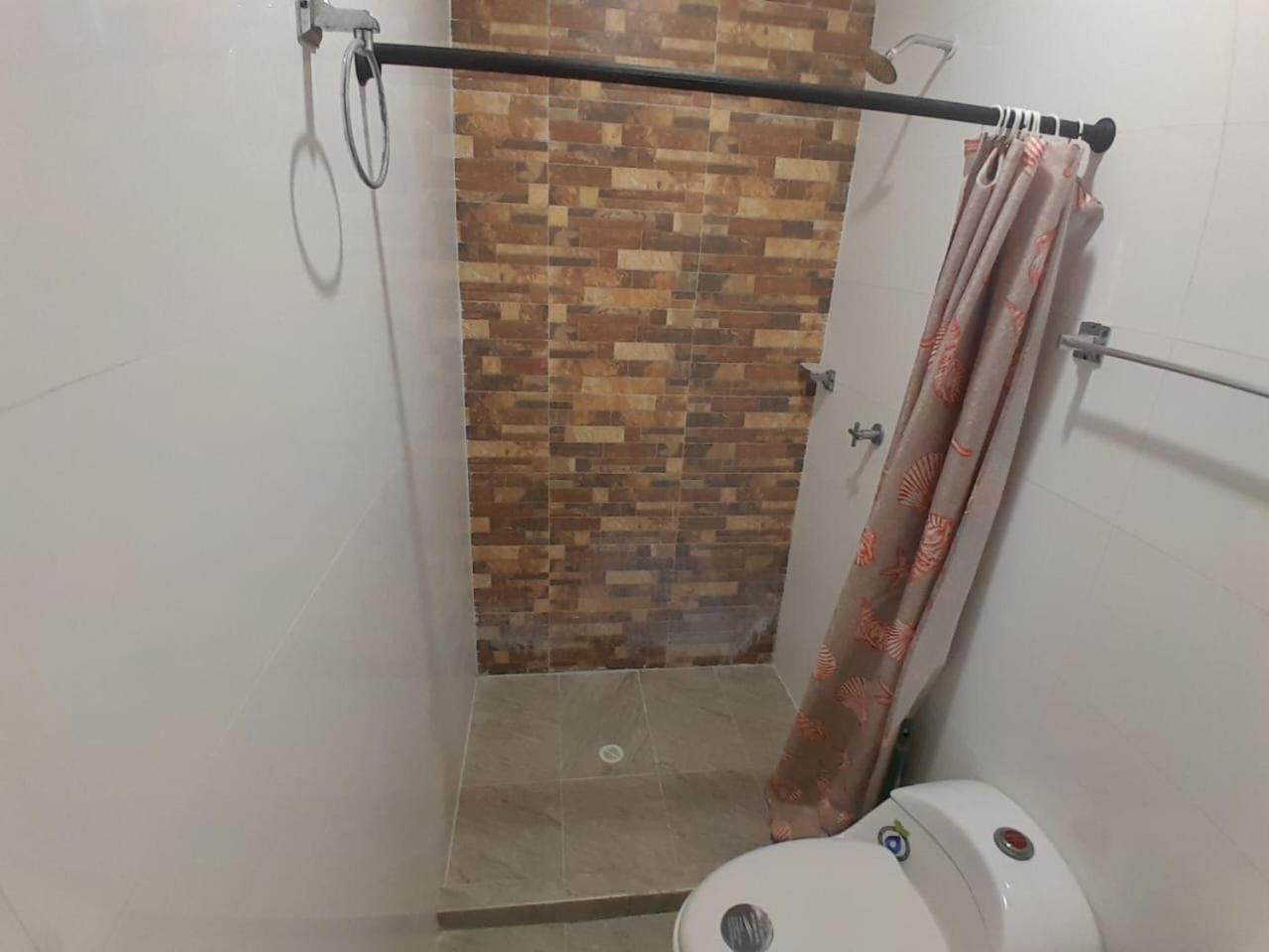 Tolú mágico, apartamentos amoblados con vista al mar, Elegancia y comodidad