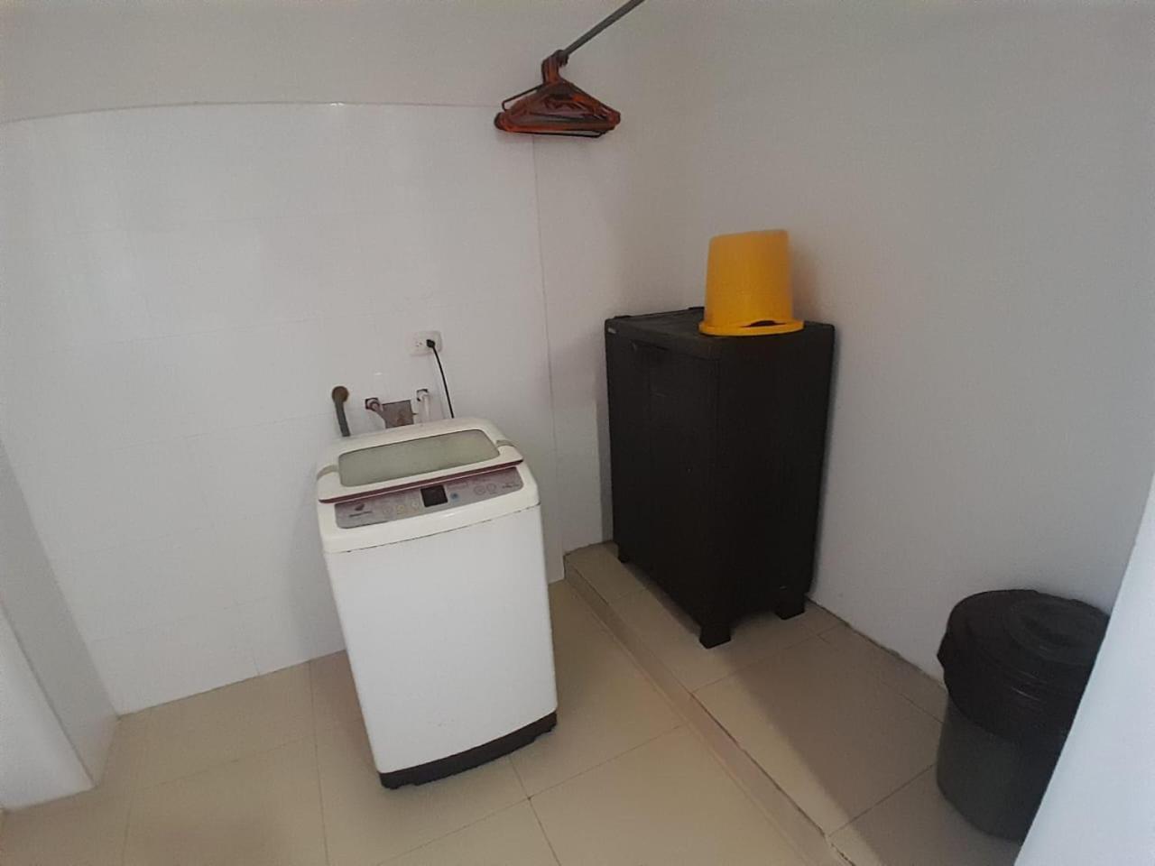 Tolú mágico, apartamentos amoblados con vista al mar, Elegancia y comodidad
