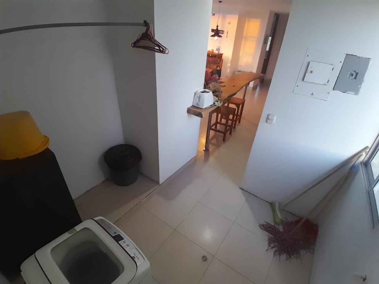 Tolú mágico, apartamentos amoblados con vista al mar, Elegancia y comodidad