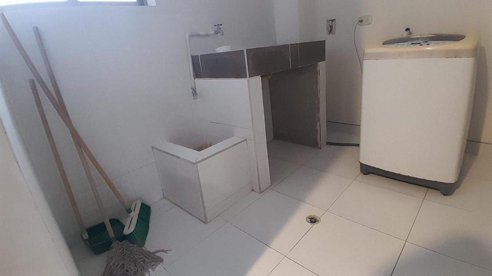 Tolú mágico, apartamentos amoblados con vista al mar, Elegancia y comodidad