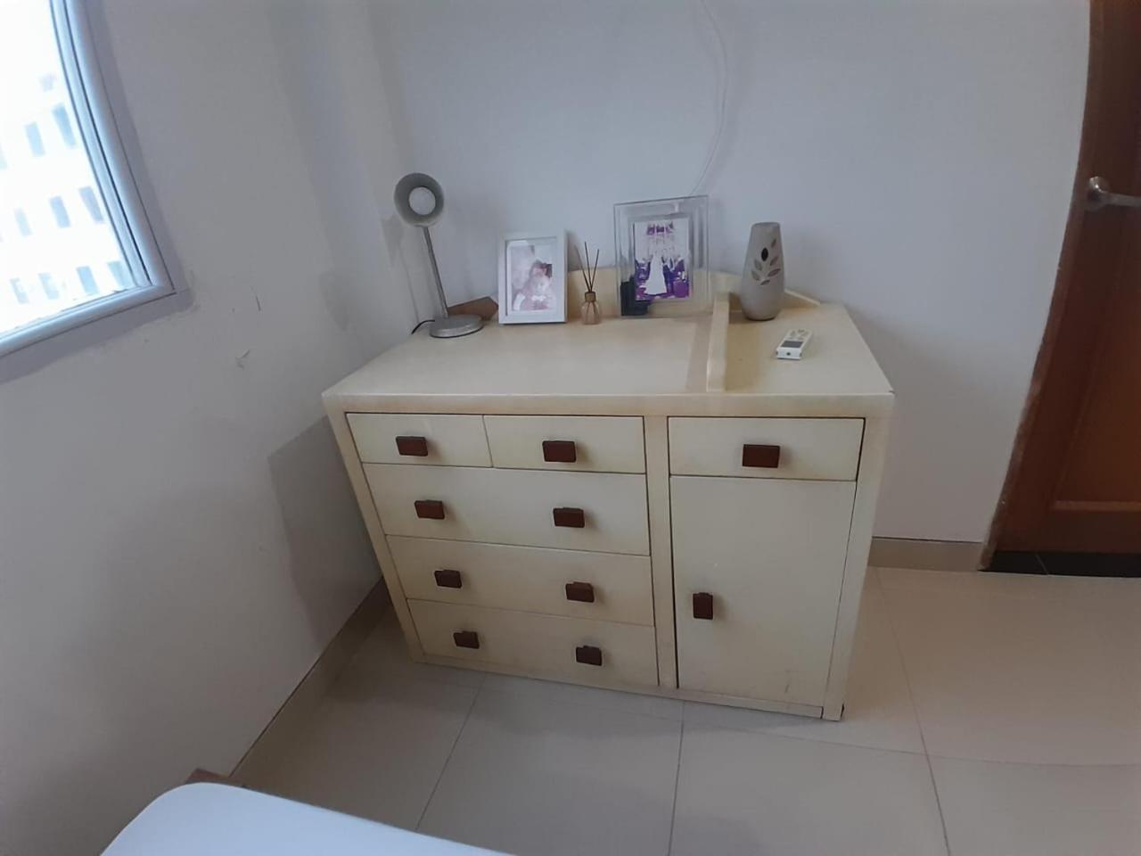 Tolú mágico, apartamentos amoblados con vista al mar, Elegancia y comodidad