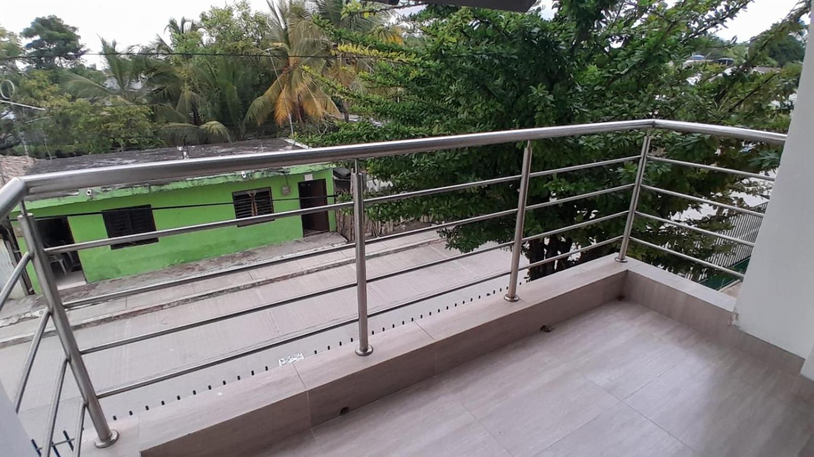 Tolú mágico, apartamentos amoblados con vista al mar, Elegancia y comodidad