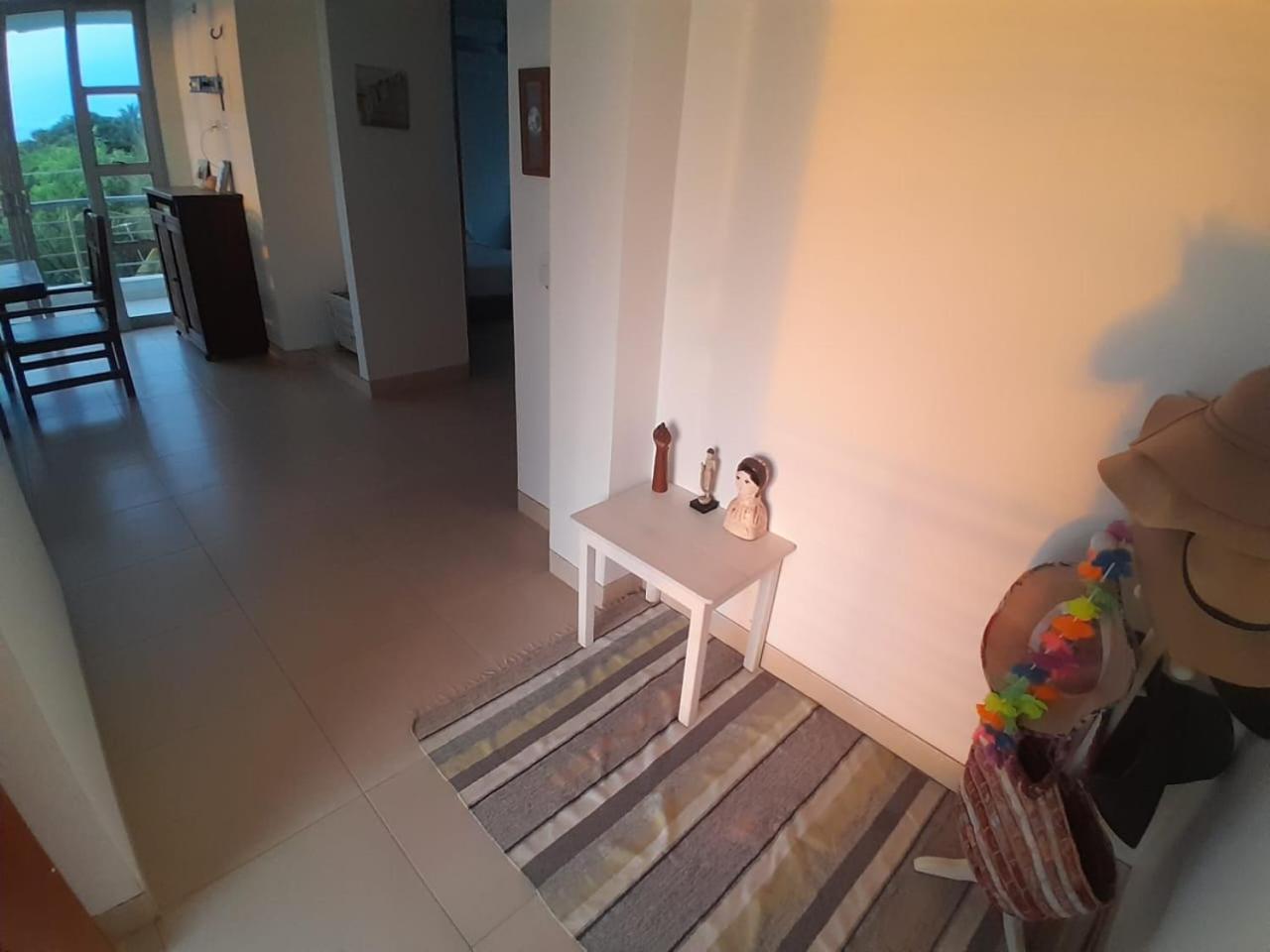 Tolú mágico, apartamentos amoblados con vista al mar, Elegancia y comodidad