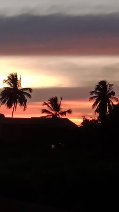 Espaço Dom Ruan