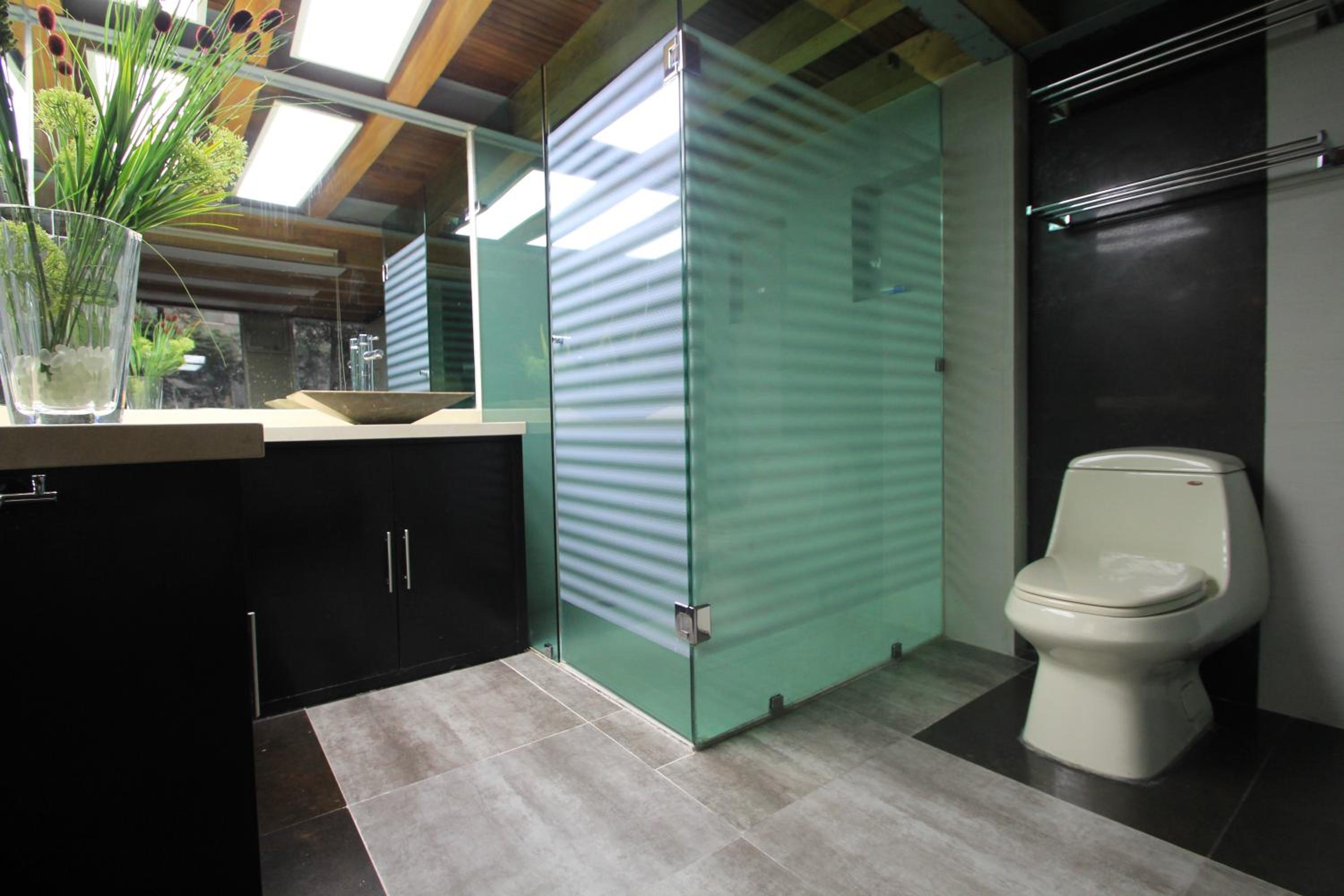 Boutique Apartment PBK photo 4