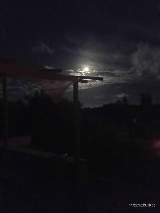 Espaço Dom Ruan