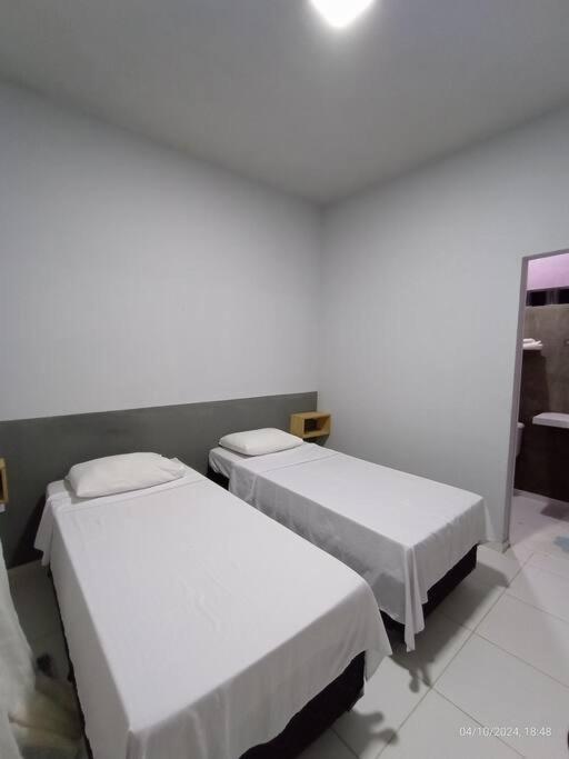 Espaço Dom Ruan