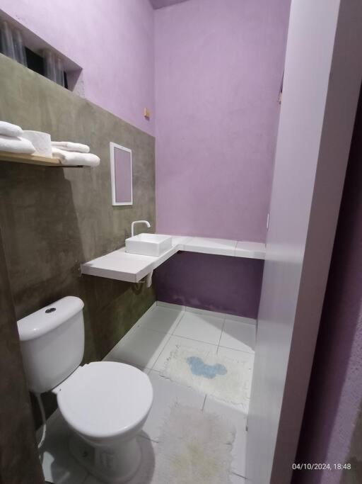 Espaço Dom Ruan