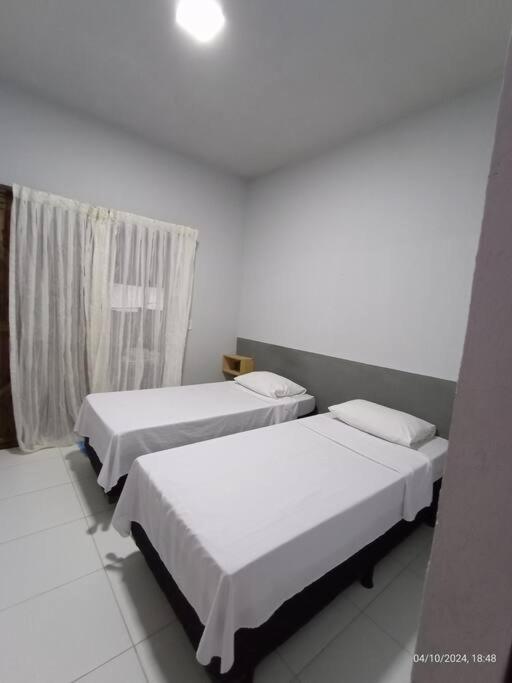 Espaço Dom Ruan