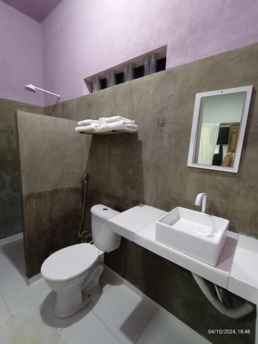 Espaço Dom Ruan
