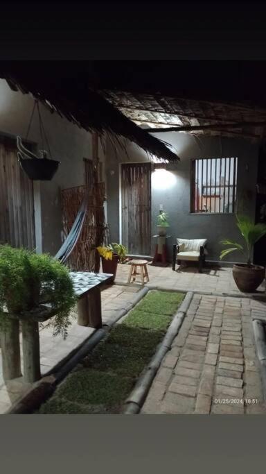 Espaço Dom Ruan