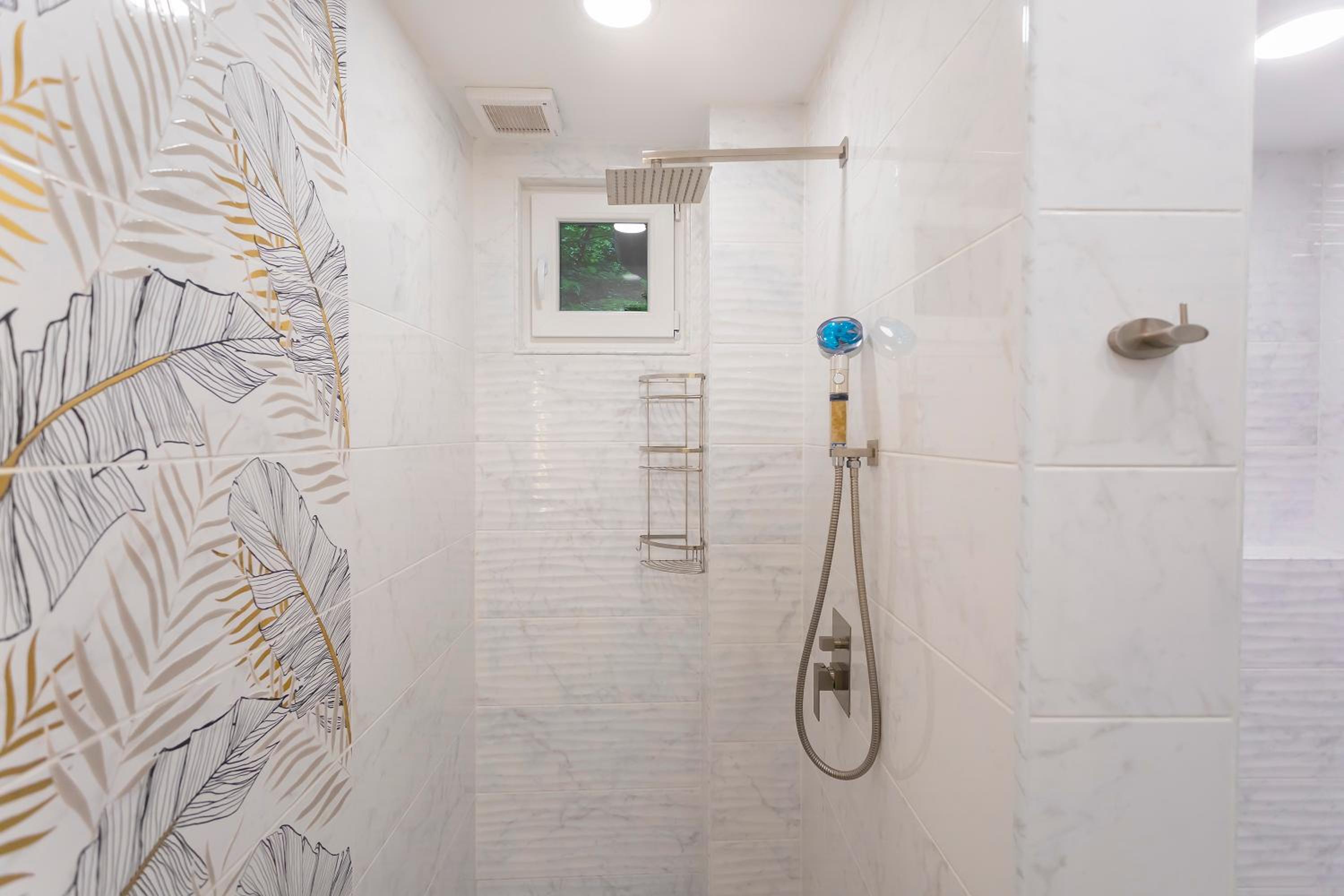 Central St Vitosha Apartment