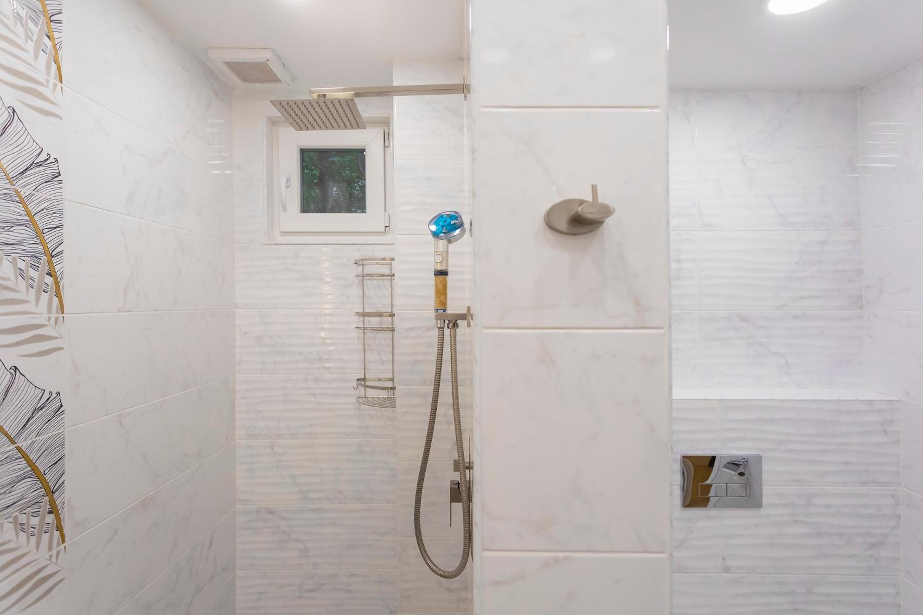Central St Vitosha Apartment
