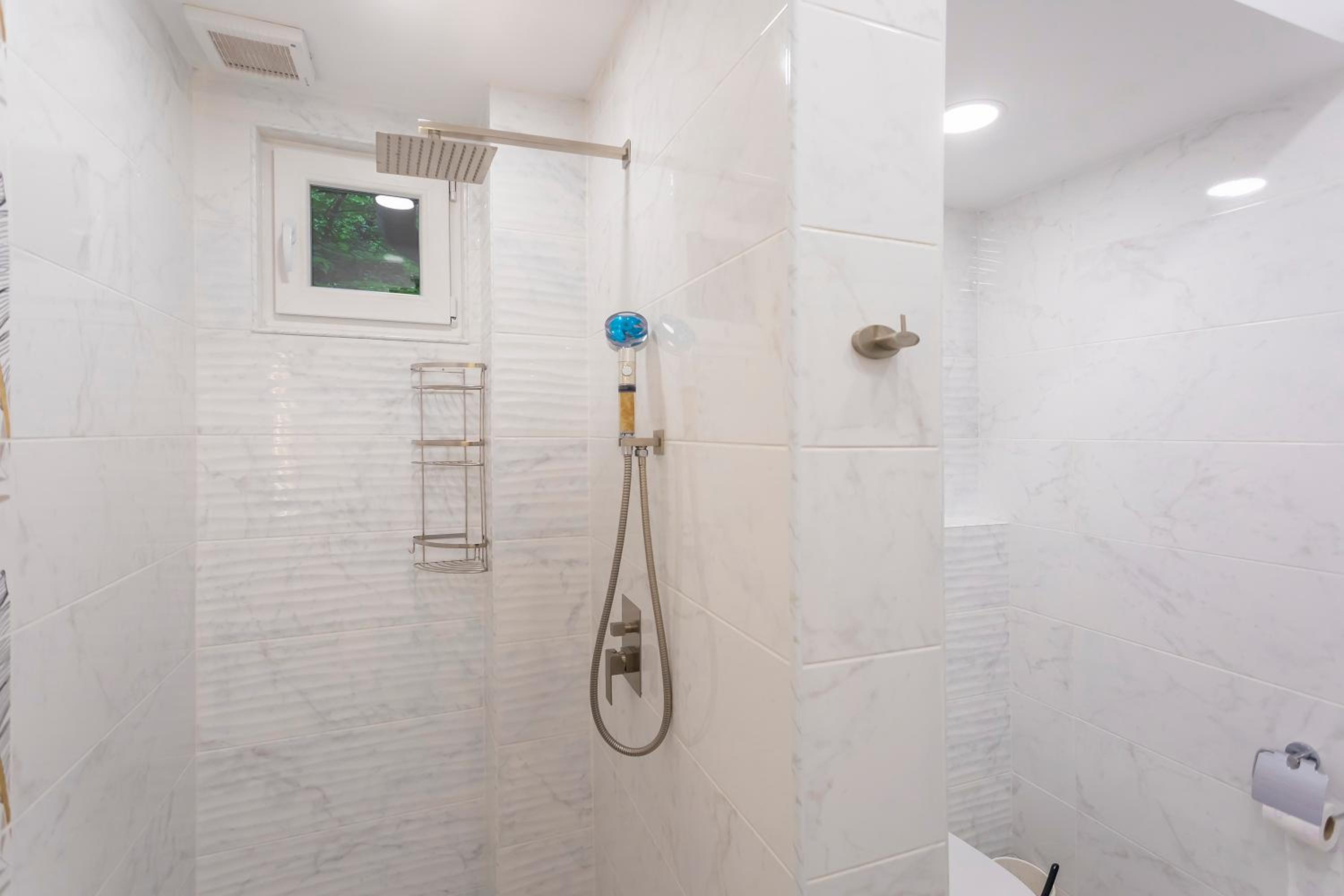 Central St Vitosha Apartment