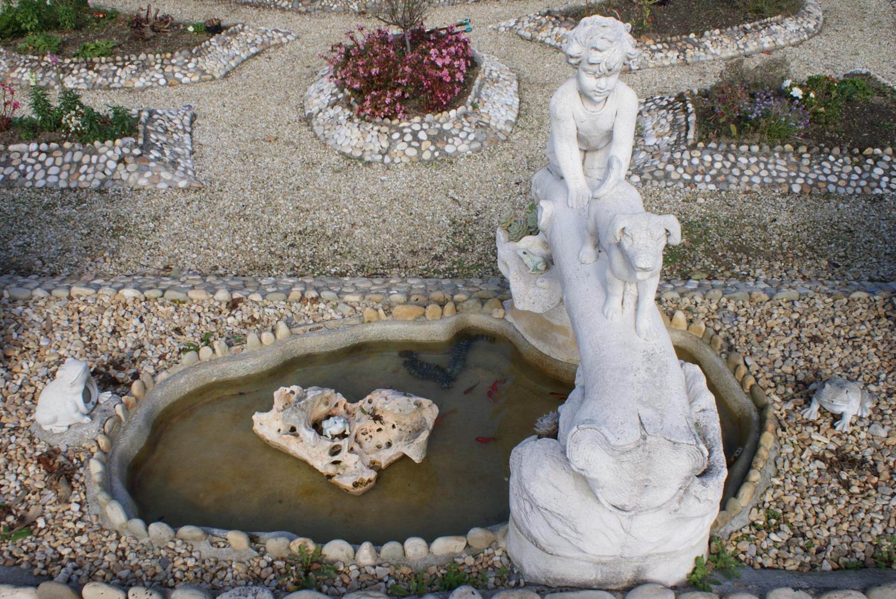 Photo 49