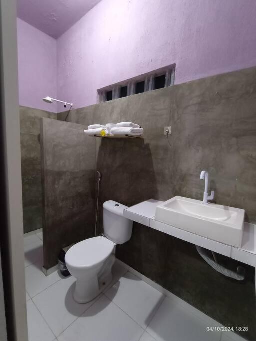 Espaço Dom Ruan