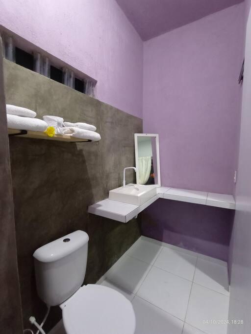 Espaço Dom Ruan