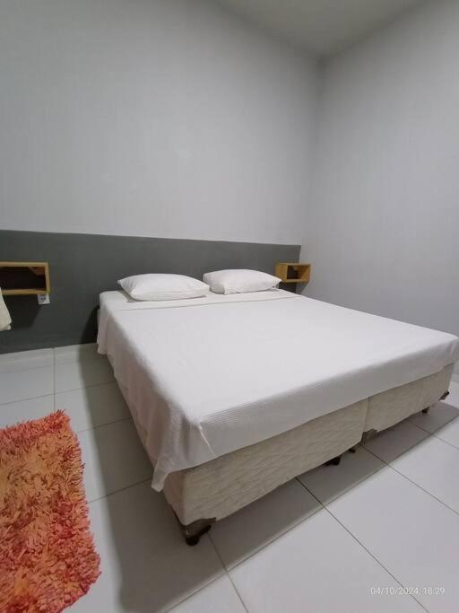 Espaço Dom Ruan