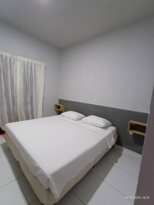 Espaço Dom Ruan