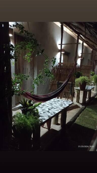 Espaço Dom Ruan