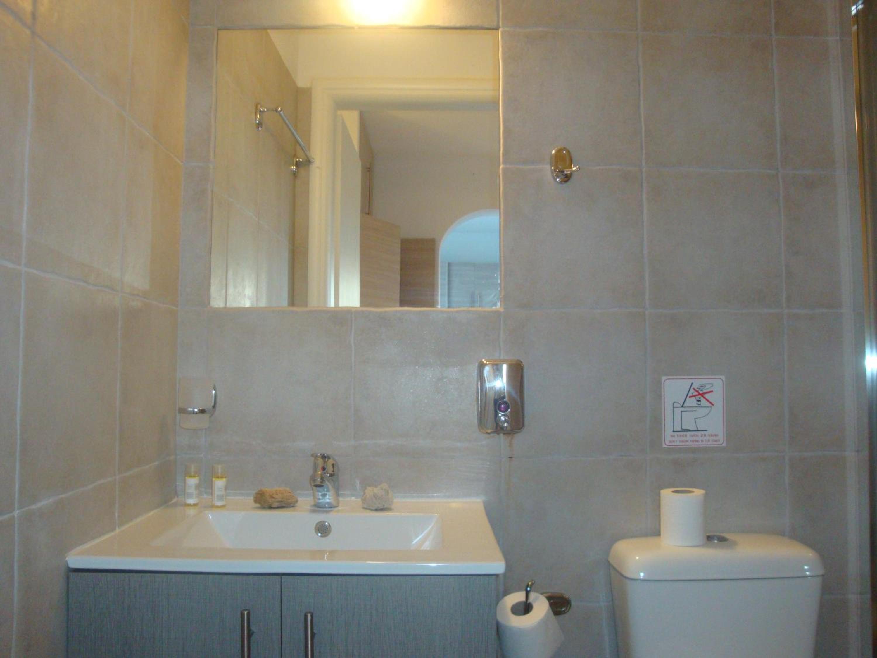 Photo 39