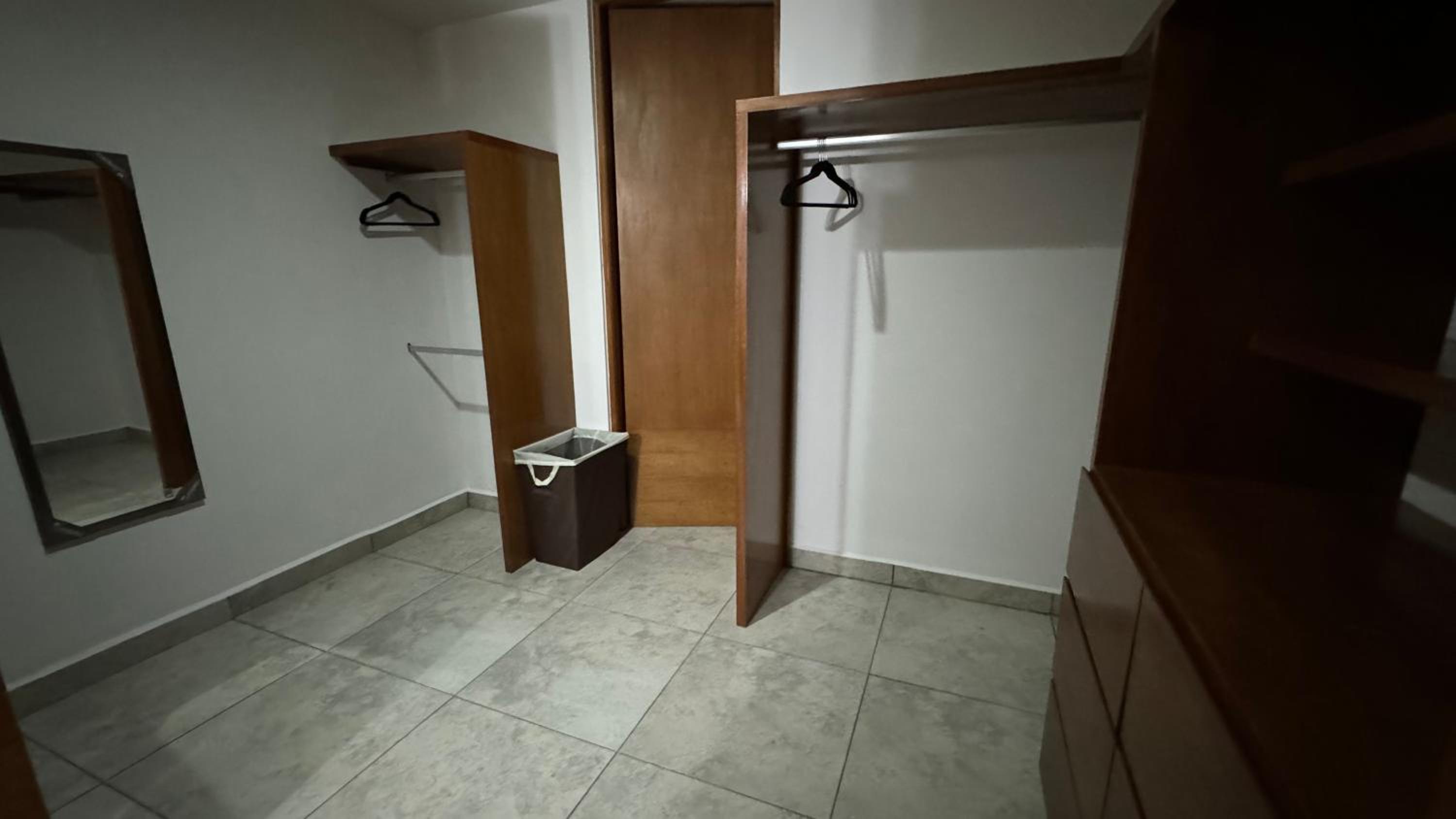 Casa Atelier Medellin Mérida