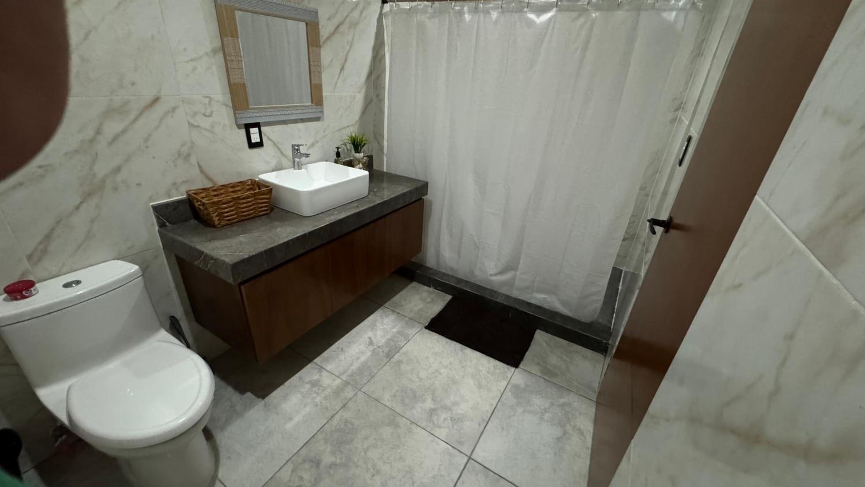Casa Atelier Medellin Mérida