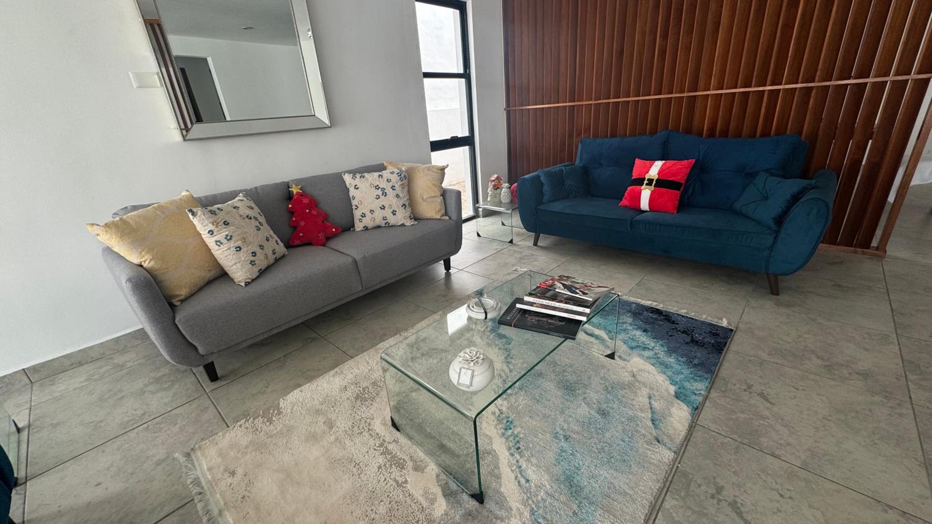 Casa Atelier Medellin Mérida