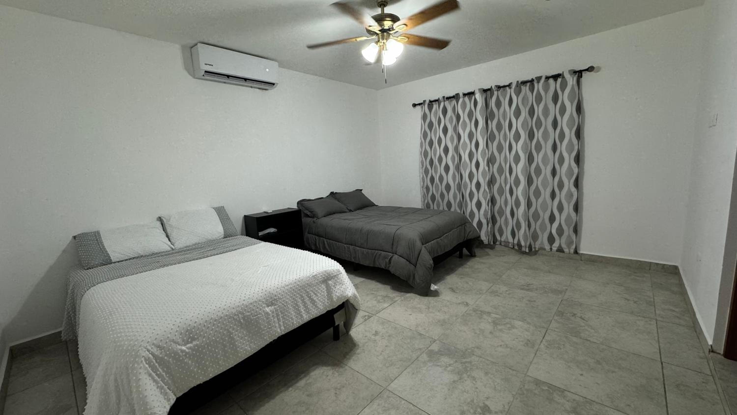 Casa Atelier Medellin Mérida