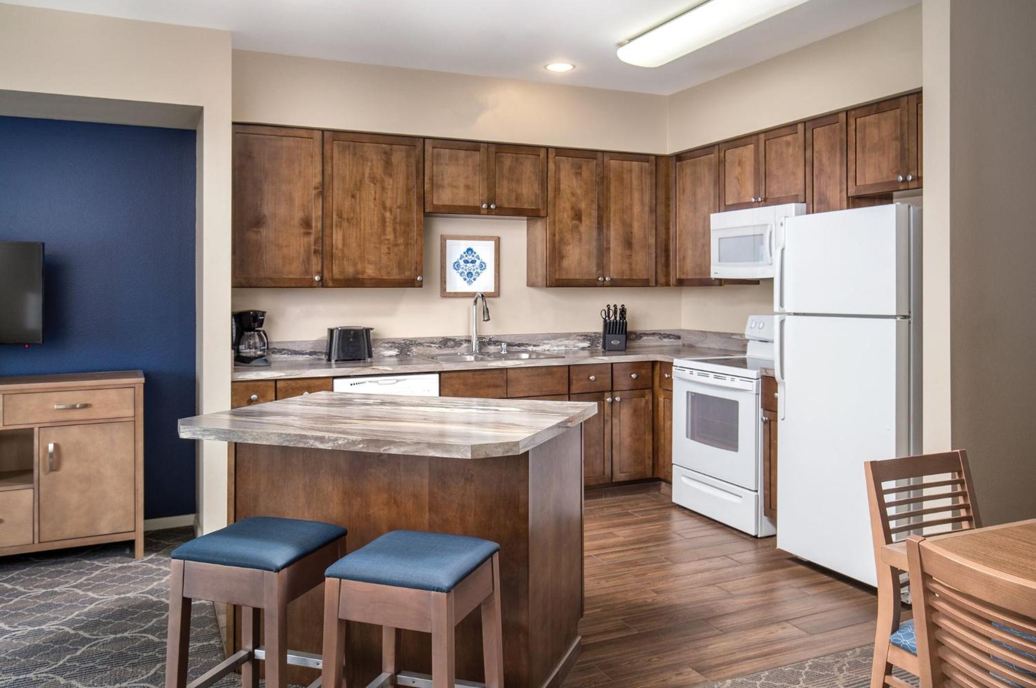 WorldMark Solvang