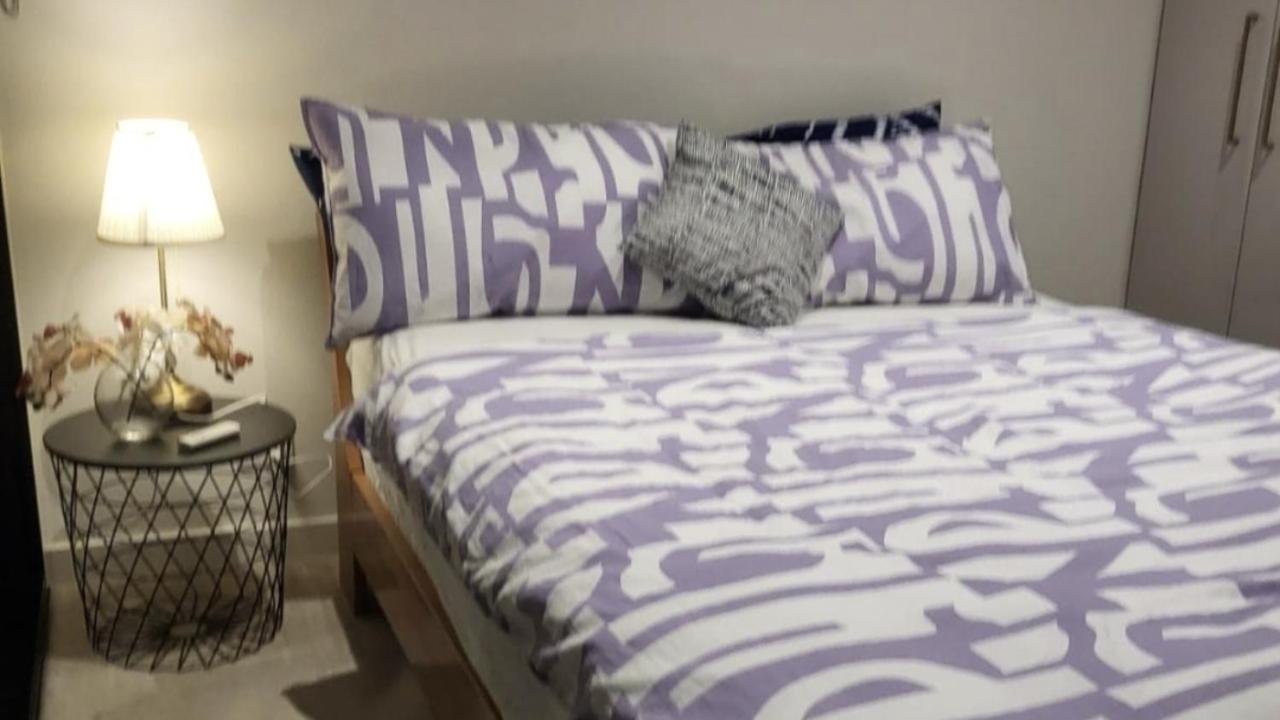 kardeep abode