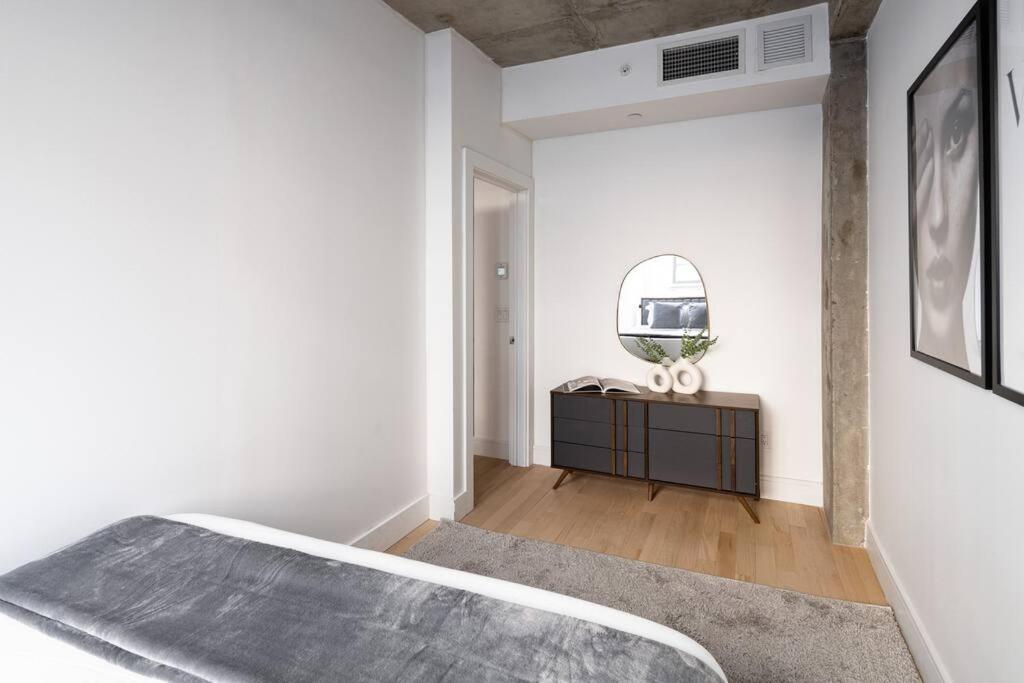Luxury Full Floor Chelsea Apt St 7