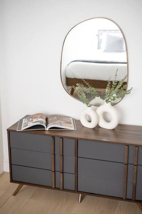 Luxury Full Floor Chelsea Apt St 7