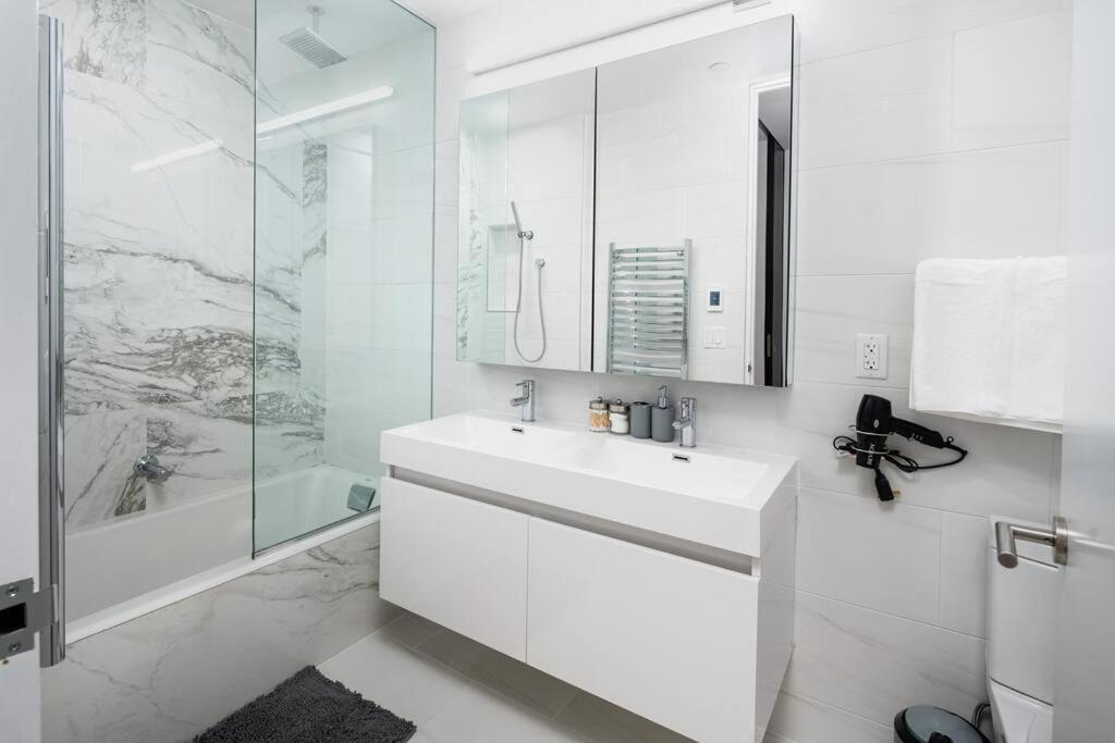 Luxury Full Floor Chelsea Apt St 7