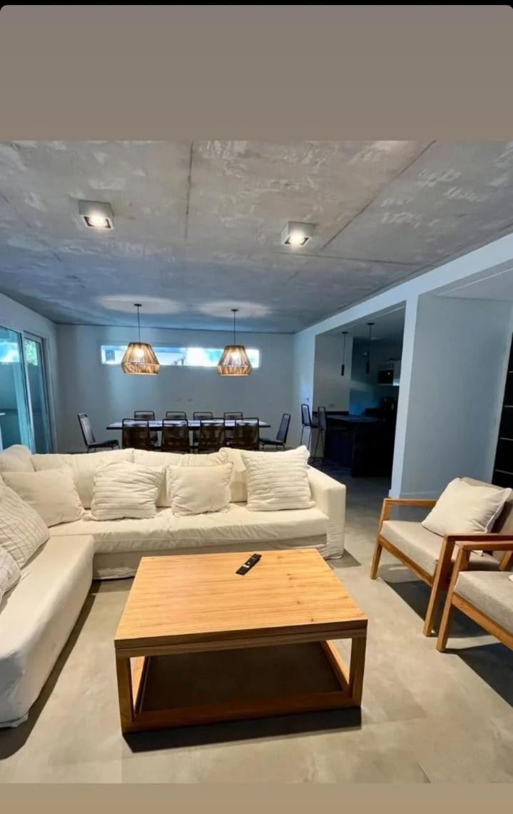 Costa esmeralda Senderos 3 Lote 260