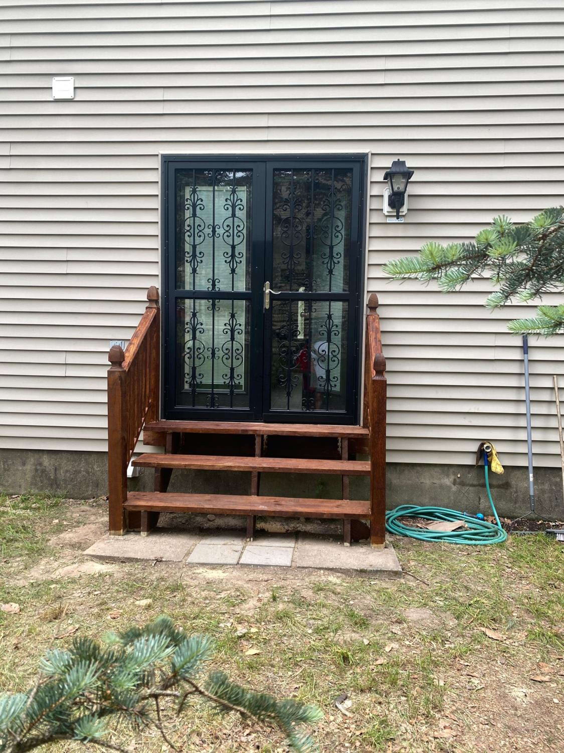 Photo 11